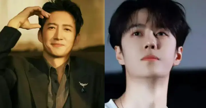 不到48小时，央视4次“点名”，暴露王一博真实处境，王阳说的对