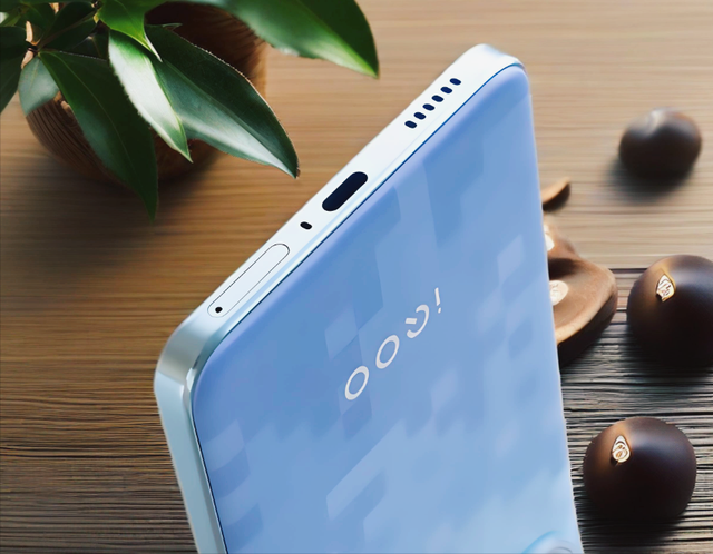 你看不到的真相：为什么手机越顶级，永远做不到“完美护眼”？