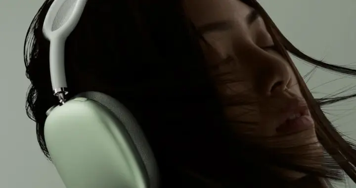 蘋果還是索尼？AirPods Max 2對比1代和XM6，看完再決定不后悔