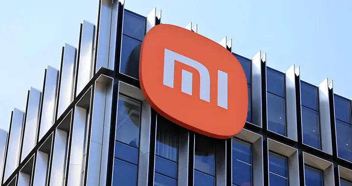 小米16.9%排第三！第二、第三為小米原生態(tài)企業(yè)，市場(chǎng)總和近40%！