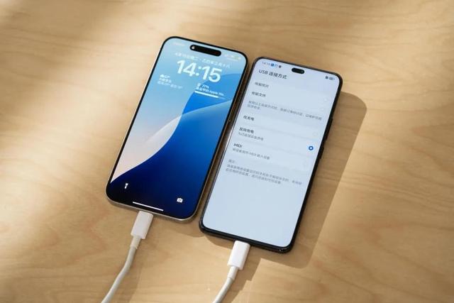 6300毫安大电池+7.7毫米机身+骁龙旗舰芯！1500元新神机驾到？