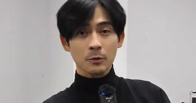 大S离世不到1年，44岁周渝民传来“噩耗”，该担心的何止阿信