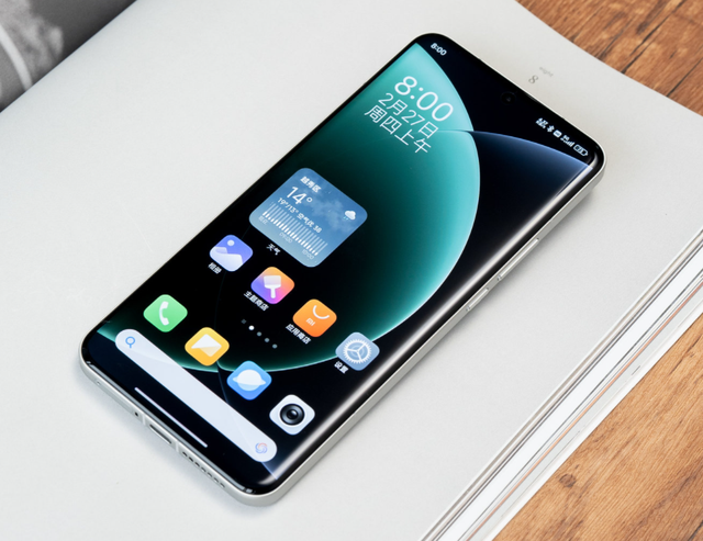 3款防水耐摔的大电池手机，拍照功能也强大，都不到两千五！