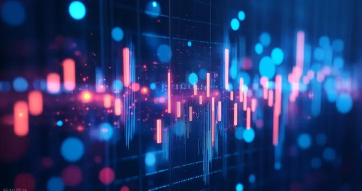 百度在經(jīng)歷虧損季度后全面裁員，重組人工智能團隊