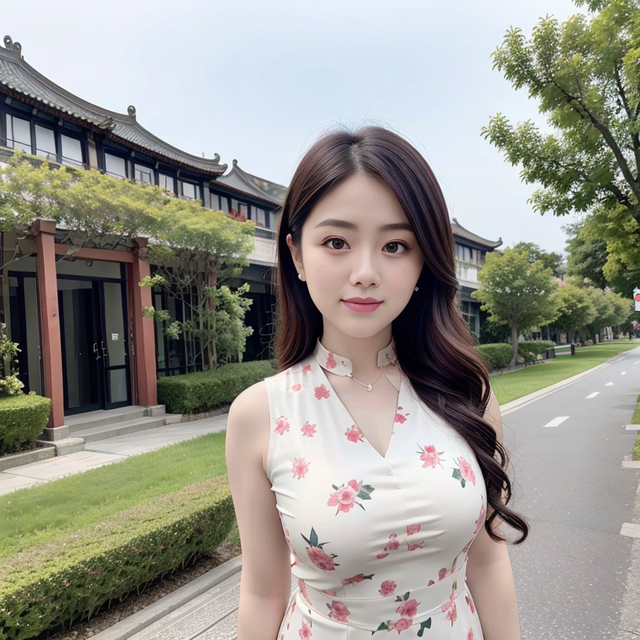 谈一段职场恋爱：你需要知道什么？