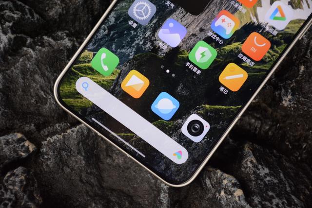 国补开启，小米提升100%，华为提升60%