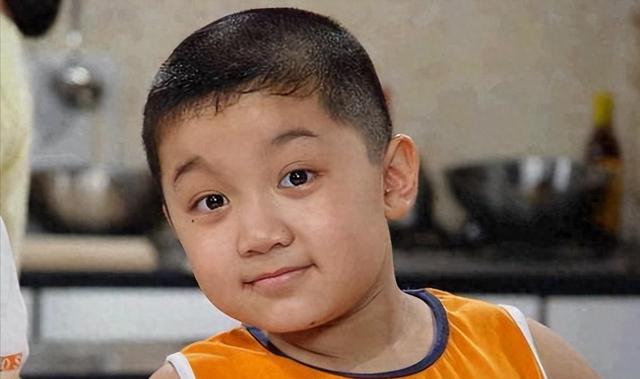 3岁成名两次落榜，不受宋丹丹“待见”的尤浩然，如今过得怎么样