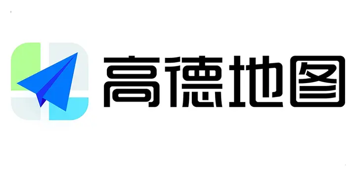 消息稱高德將入局Robotaxi無人駕駛出租車賽道，瞄準全球市場