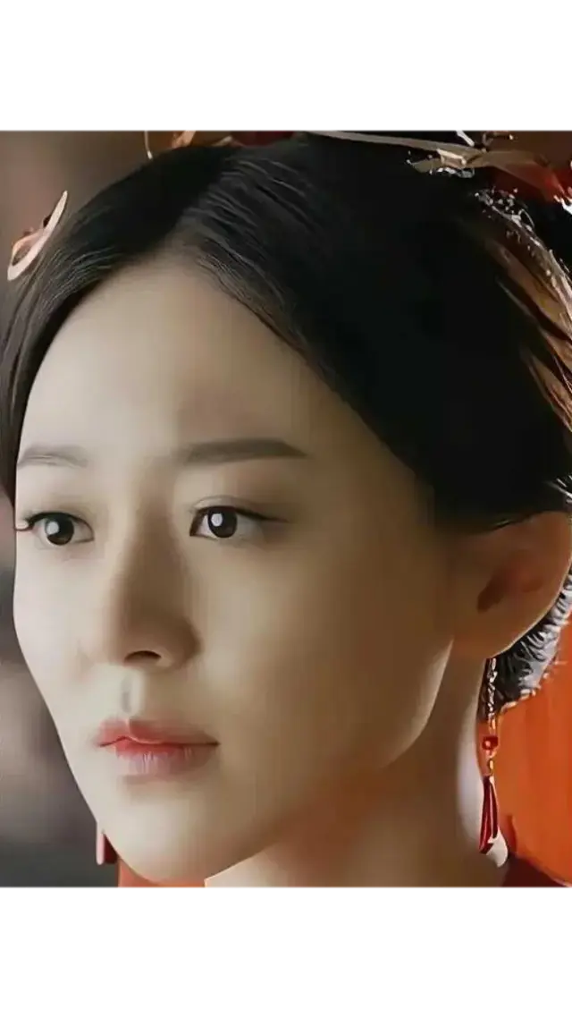 黄梦莹：以梦为马，演艺路上的不懈探索者