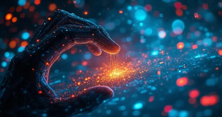 維基百科提供識(shí)別AI寫作的最佳指南