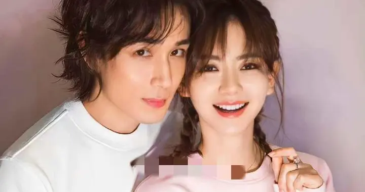 李承铉问中医“怎么让它小一点”，全场笑翻，戚薇补刀太真实了