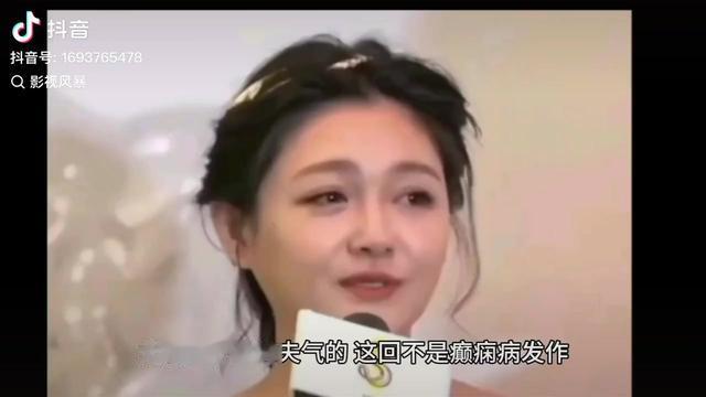 台媒曝汪小菲断供后续！大S心脏病住院，黄春梅：汪小菲不给钱！