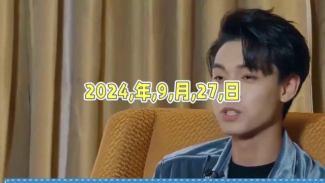 秦霄贤被曝出轨后首现身！出席新店开业全程黑脸，表情耐人寻味