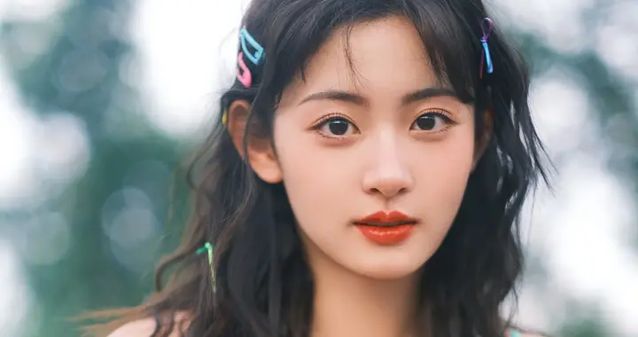 赵晴：荧幕之外，她是谁？