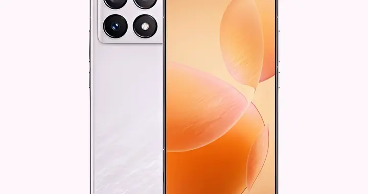 你看不到的真相！不足三千元的手机，该在意什么才不会买错