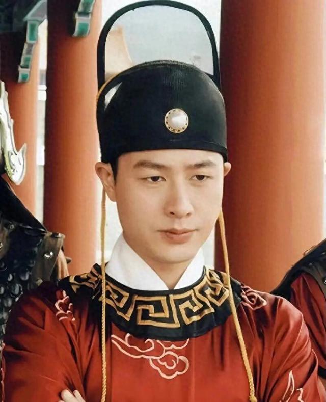 张颂文将半广东娱乐圈都请上综艺，广东网友：原来那么多广东明星