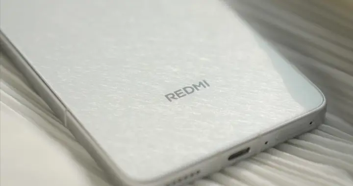 紅米手機清倉“太猛了”！4nm旗艦芯+2K直屏+6550mAh+IP68防水