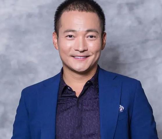 表面是正人君子，实则是流氓头子，家暴恶魔，这些男星太令人恶心