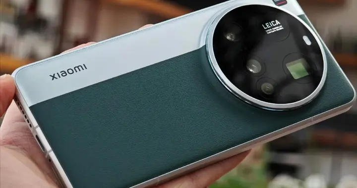 小米果斷“發飆”！現跌至1300元，2K微曲屏+120倍變焦+驍龍8至尊