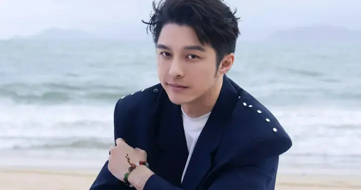 47岁TVB男星离巢后北上发展不理想，老婆打两份工帮补家用