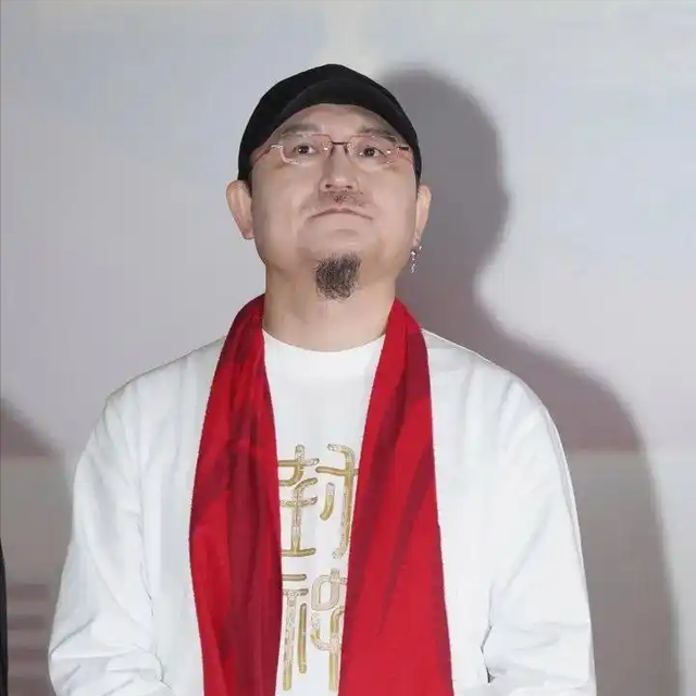 4500元外包制作？乌尔善输得不仅是票房，而是中国电影的“脸面”