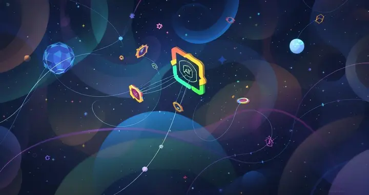 Perplexity推出電視應用 率先登陸三星智能電視