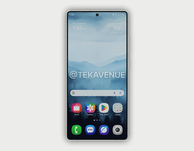 三星Galaxy S25史诗级升级，发布会还有大招！