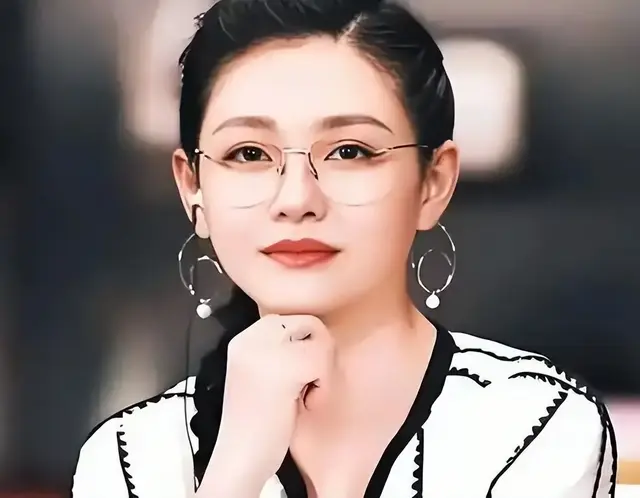 大S子女携骨灰返台引轰动！王伟忠决断包机，菻菻着装掀S家遮羞布