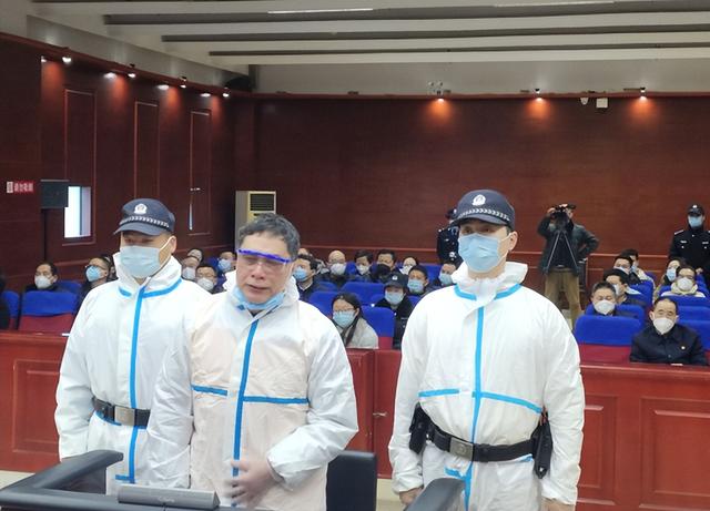【法治热点榜】司法部发布仲裁工作指导案例
