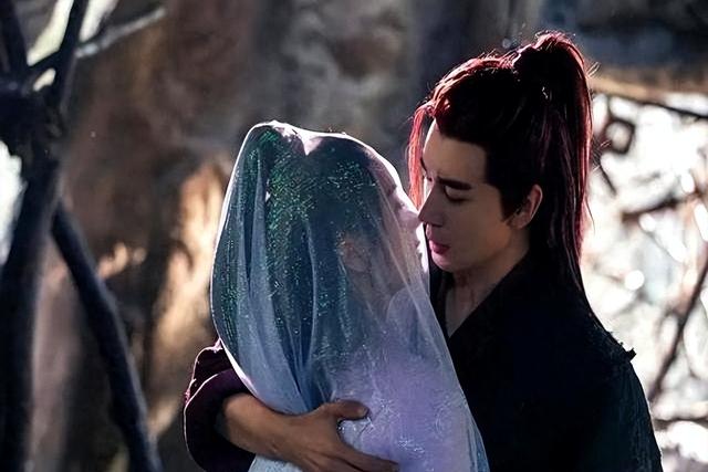 优酷值得二刷的4部剧，每一部都是经典，哪部是你的电子榨菜？