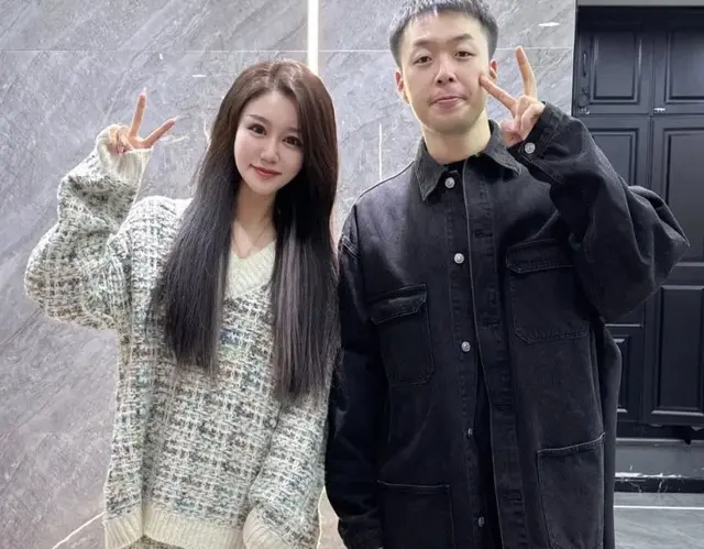 杜海涛瘦身效果显著，毅力与自律塑造全新风采，网友纷纷点赞