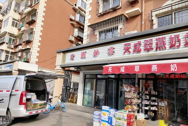 天津好吃的5家馆子，正宗老味道，量大实惠管饱，高峰期一座难求