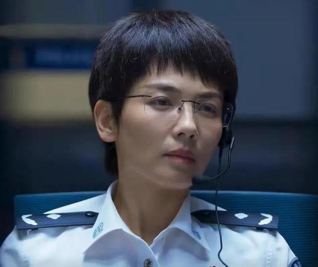 “国民媳妇”刘涛，连连爆出各种“丑闻”，一夜之间人设崩塌？