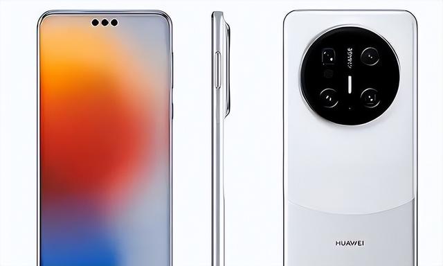 果然没错！华为Mate70发布时间定了