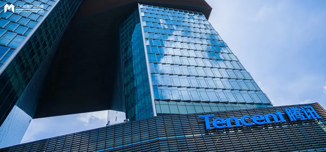 腾讯到底有没有AGI梦想？