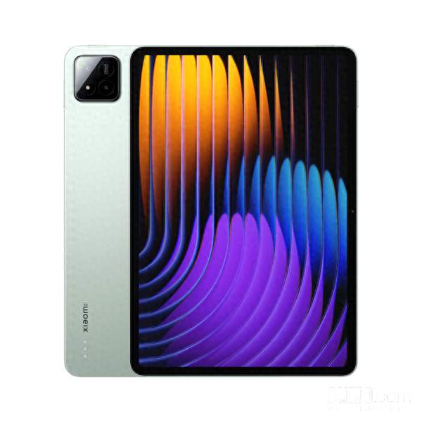 小米Pad 8系列平板通过3C认证 Pro版或配骁龙8至尊版