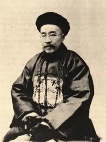 书艺精粹——罗振玉临《新莽嘉量铭文》