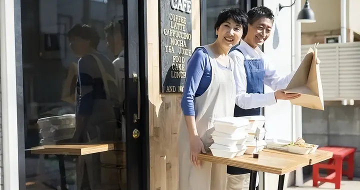 为什么最近的政策，开始频频指向“做生意的人”？