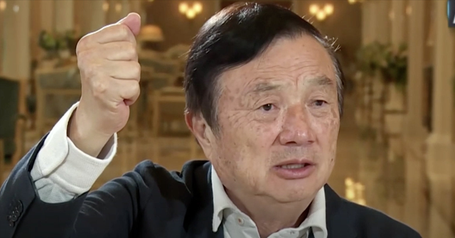 DeepSeek遭海外黑客围攻，华为直接参战，360周鸿祎连夜反击