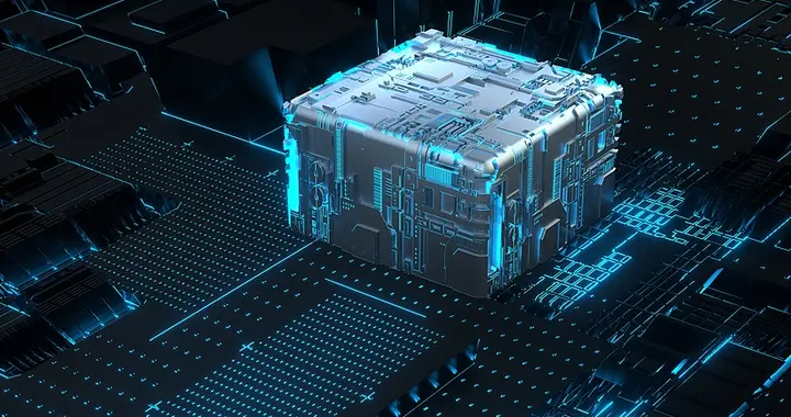 英伟达拟将Rubin处理器CoWoS中间基板材料替换为碳化硅