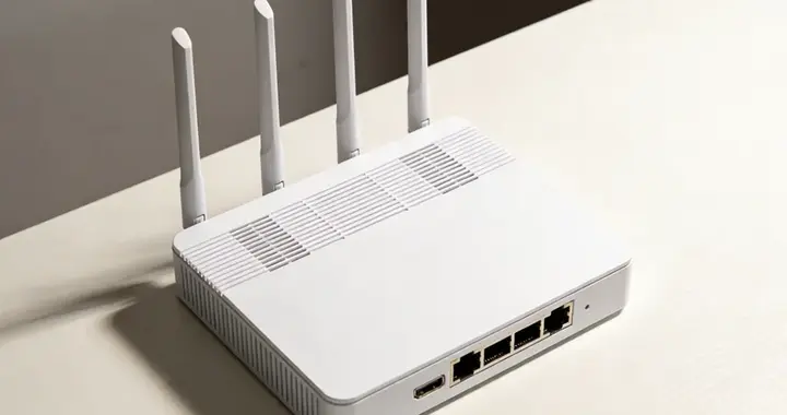 突發！美國全面禁止中國路由器