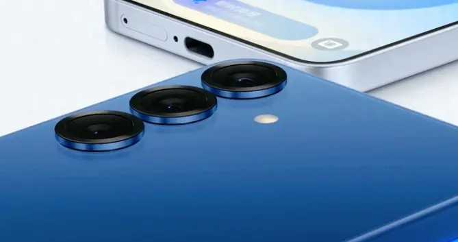 参数疯狂阉割！品牌从你口袋疯狂拿钱，看样子已成事实