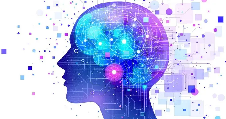 AI心理治療應用需要更多理性討論