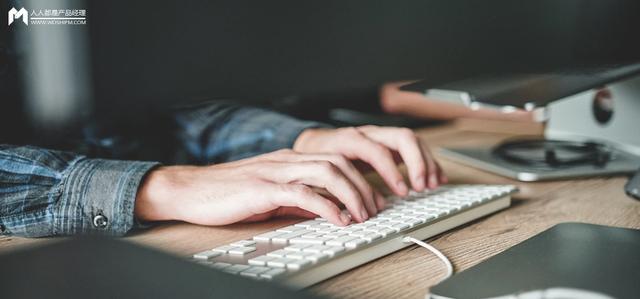 元器件电商客户运营总概