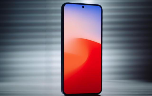 发布三个月突降2210元，骁龙8至尊版+6.2英寸小屏，高端机变香了