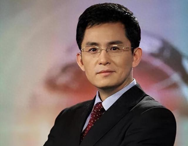 央视主持邹悦：不认为西方媒体刻意丑化中国，被网友骂后发文回怼