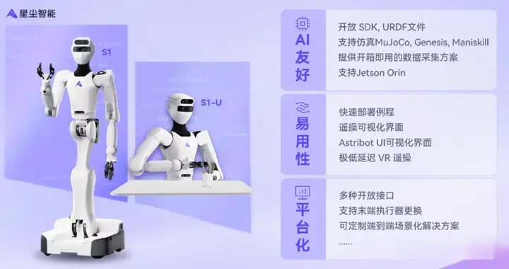 全球首個長肌腱AI機器人量產！Nature盛贊的中國方案驚艷IROS現場