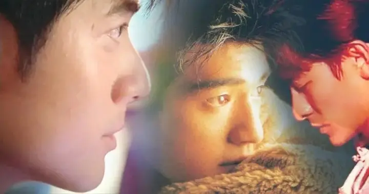 港娱：谁是亚洲第一美男？