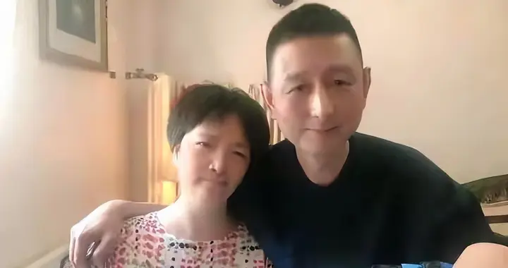 唏嘘！好友透露：何晴生前为办理退休事宜奔跑，晚年生活较拮据