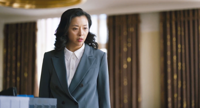 你知道吗？《人世间》最难演的角色，连于和伟他都拒绝出演